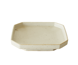 PAVE plate L
