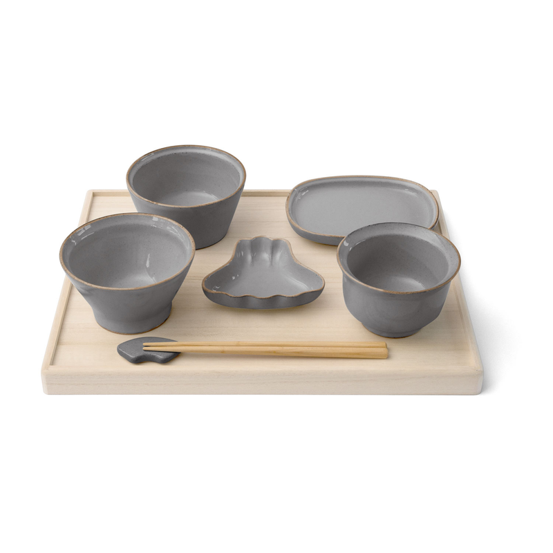 OKUIZOME set | amabro – ZAKKAsine OKUIZOME set | amabro – ZAKKAsine