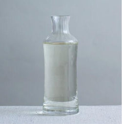 Japanese Sake Decanter 02 | SHOTOKU Glass
