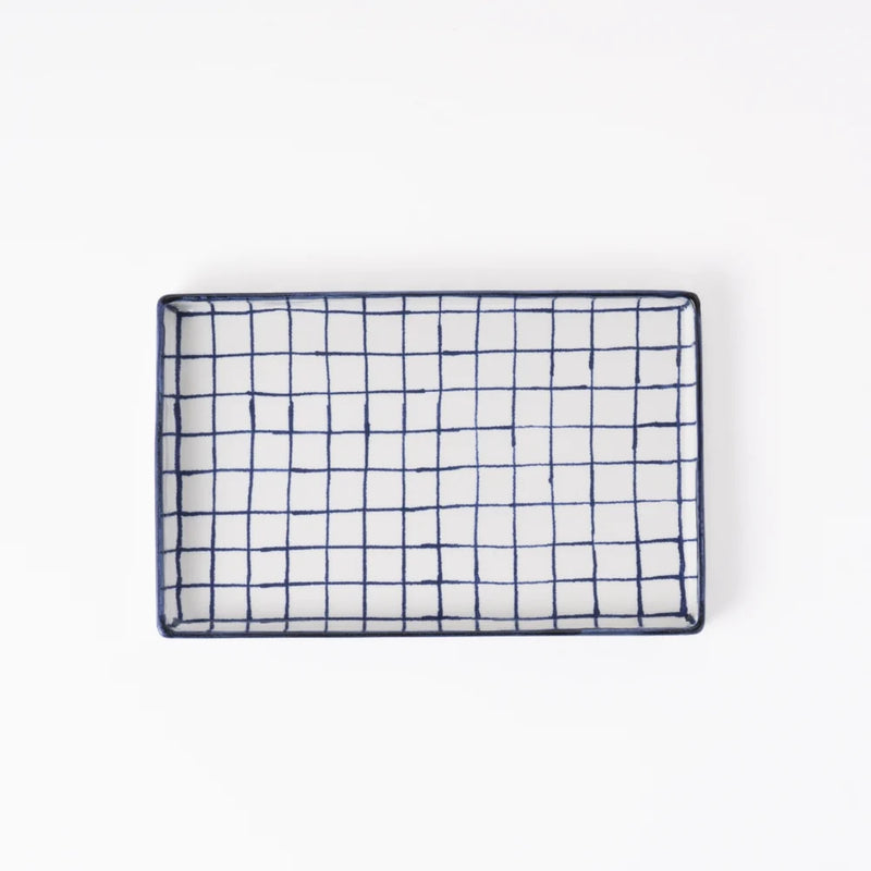 Pool Tray | Marianne Hallberg x seto