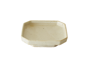 PAVE plate M