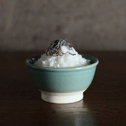 Mashiko-yaki rice bowl | Large