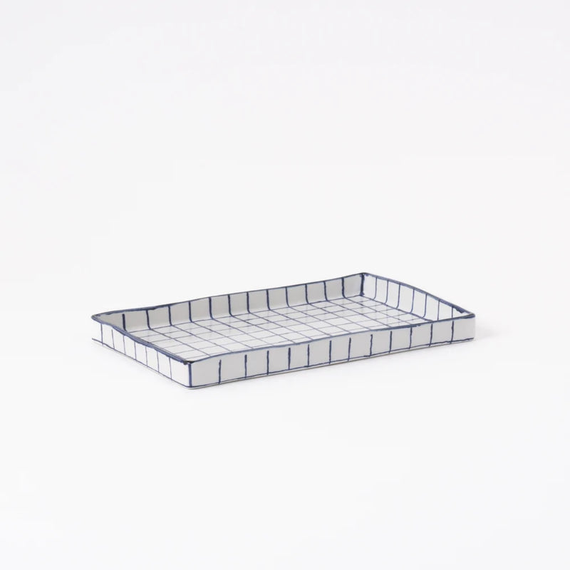 Pool Tray | Marianne Hallberg x seto