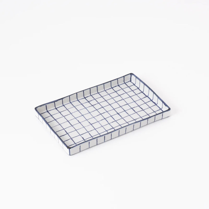 Pool Tray | Marianne Hallberg x seto