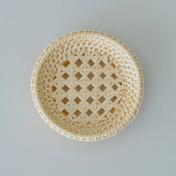 Bamboo Coaster  | Matsunoya