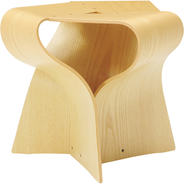 design chair Mushroom Stool | TENDO MOKKO