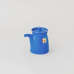 G-Type Soy Sauce Pitchers