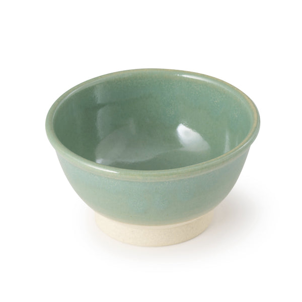 Mashiko-yaki rice bowl | Large