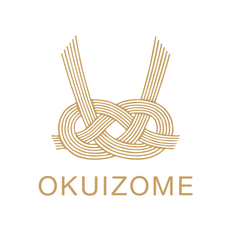 OKUIZOME set | amabro