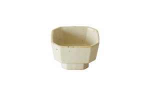 PAVE Mini Bowl
