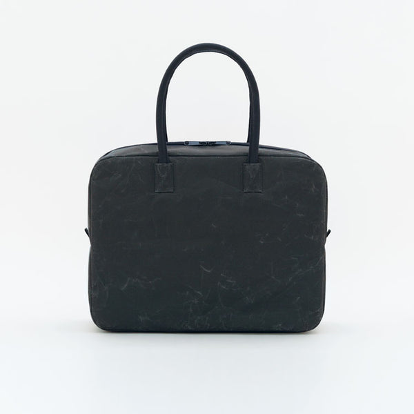 SIWA briefcase