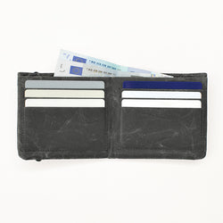 SIWA wallet