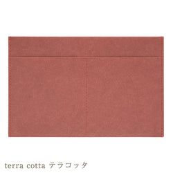SIWA Flat Passport