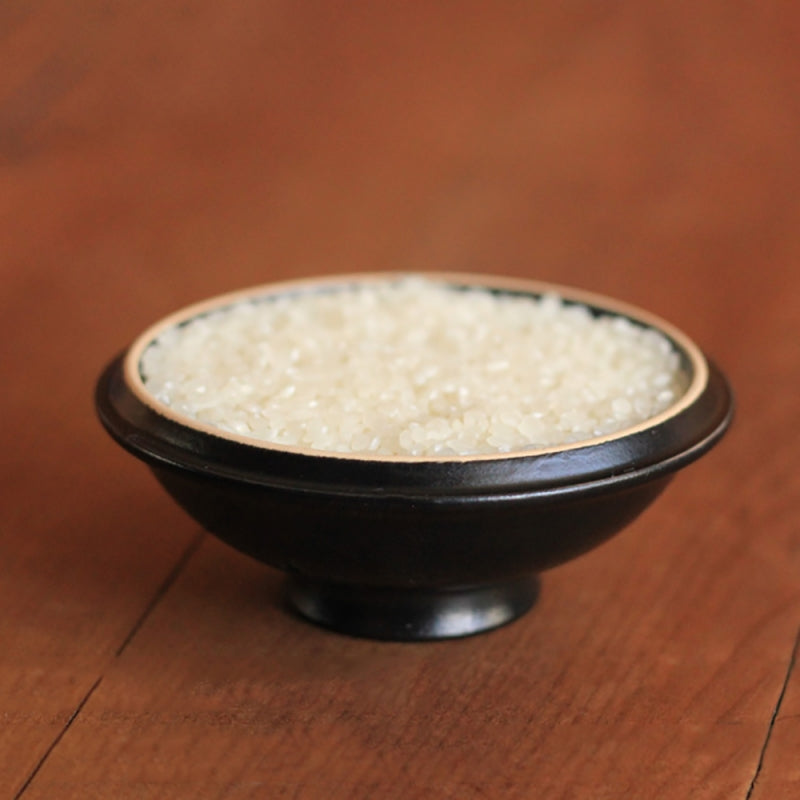 KAMACCO  rice cooker Large | MASHIKO