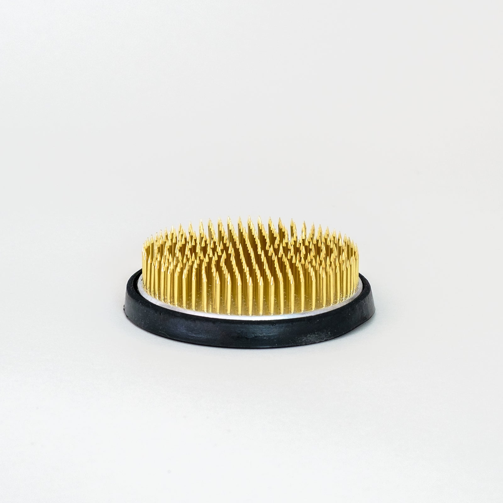 Kenzan For IKEBANA – ZAKKAsine