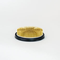 kenzan for ikebana