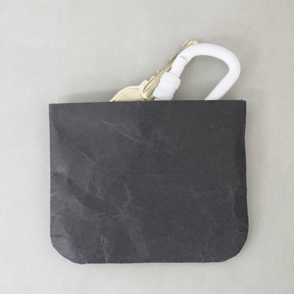 限定品 銀葉畳紙 志野流松隠会 第五回全国大会記念品 Siwa – ZAKKAsine