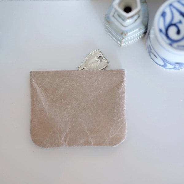 SIWA pouch mini