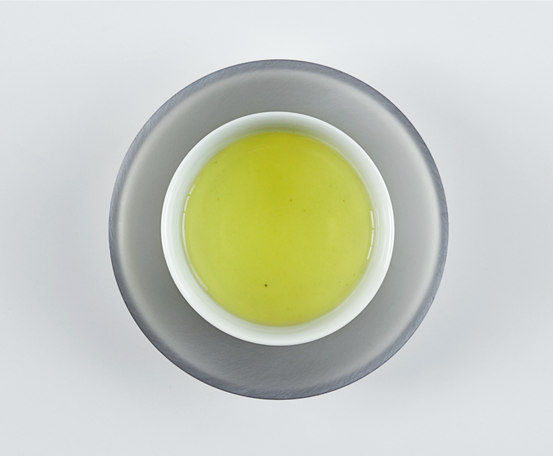 Kumidashi Teacup | Azmaya