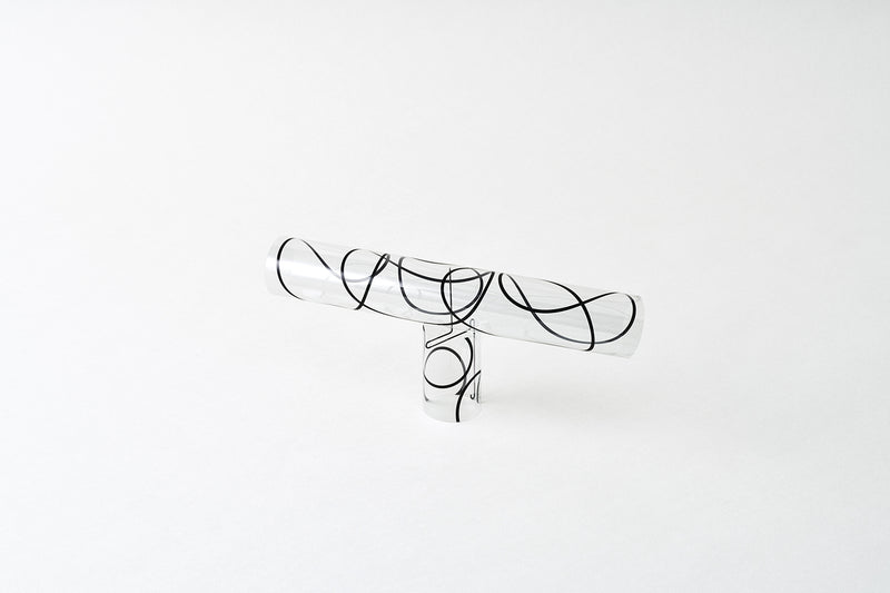 Looping | TEMPO MOBILE