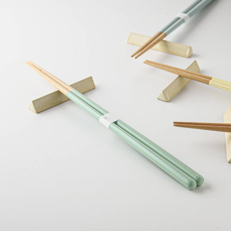 Japanese Dishwasher safe Chopstick