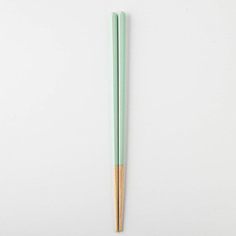 Japanese Dishwasher safe Chopstick