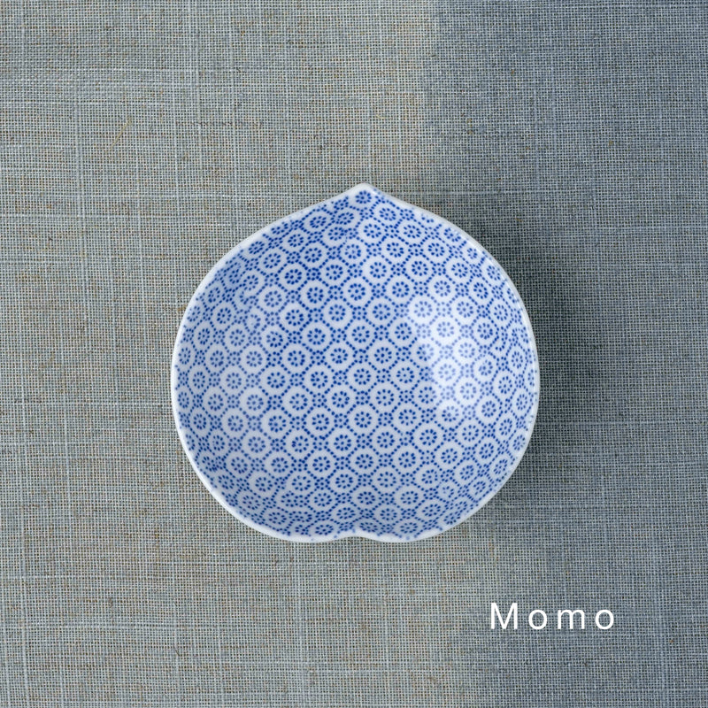 malmö plate