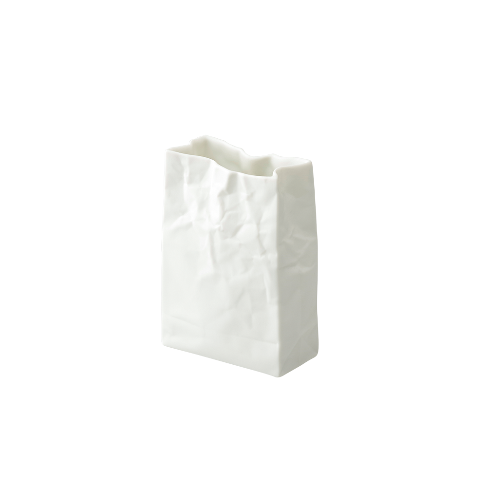 ● bygrey ● Canvas Paper bag _ mini 三種 Amazon.com: 100-pack 3x5 Inches Mini Size Natural Kraft