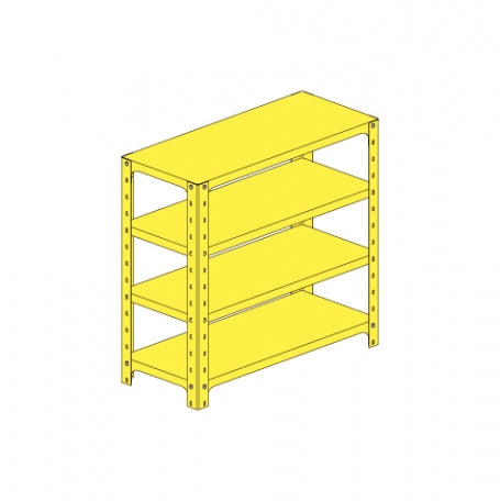 paper rack | Fukunaga Print