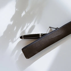 SIWA pen case slim