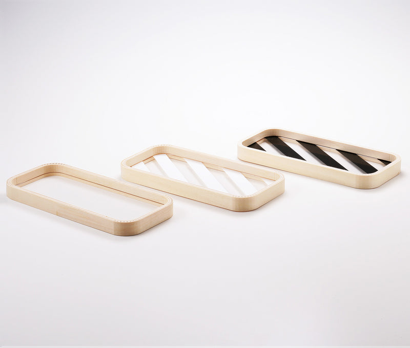 PEN TRAY | MOHEIM