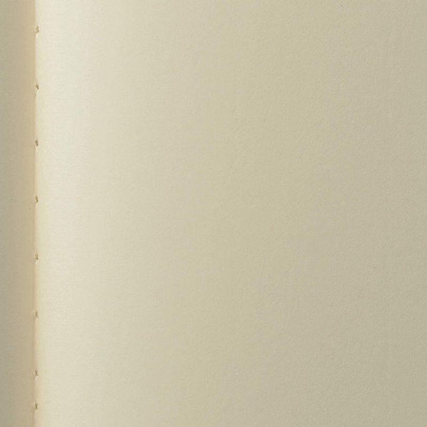 LIFE Notebook Noble Notebook Plain | A4 N34