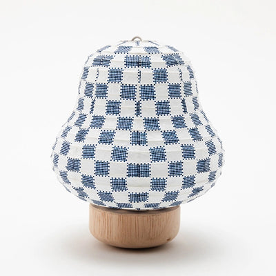 Mame Cocolan Daruma Lantern – ZAKKAsine