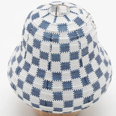 Mame Cocolan Daruma Lantern – ZAKKAsine
