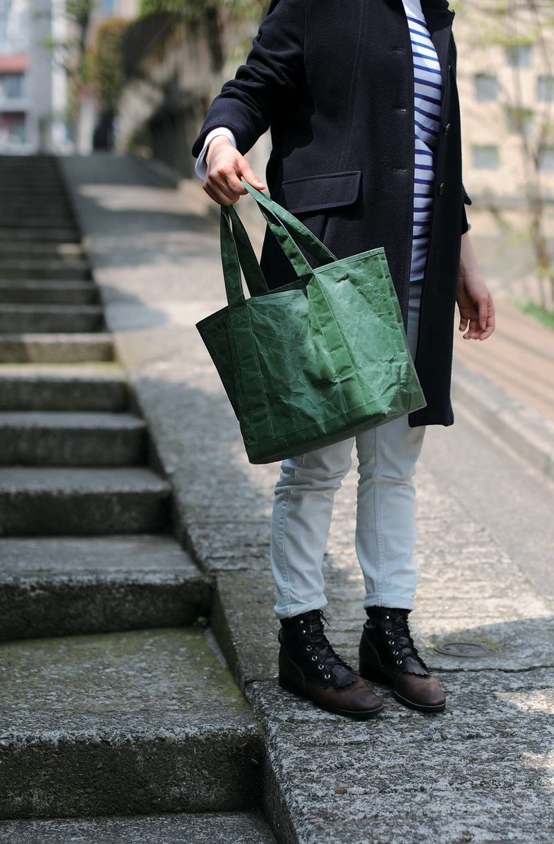 SIWA tote bag S
