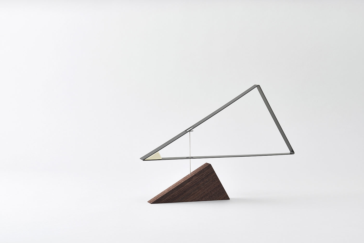 Sail away | TEMPO MOBILE – ZAKKAsine