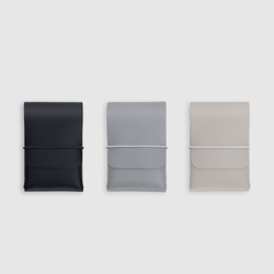 SOF | Card Case | MOHEIM