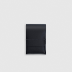 SOF | Card Case | MOHEIM