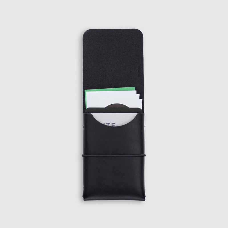 SOF | Card Case | MOHEIM