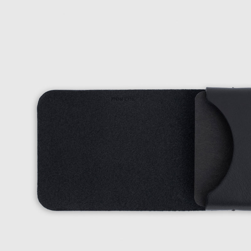 SOF | Card Case | MOHEIM