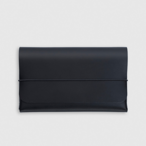 SOF | Utility Case | MOHEIM