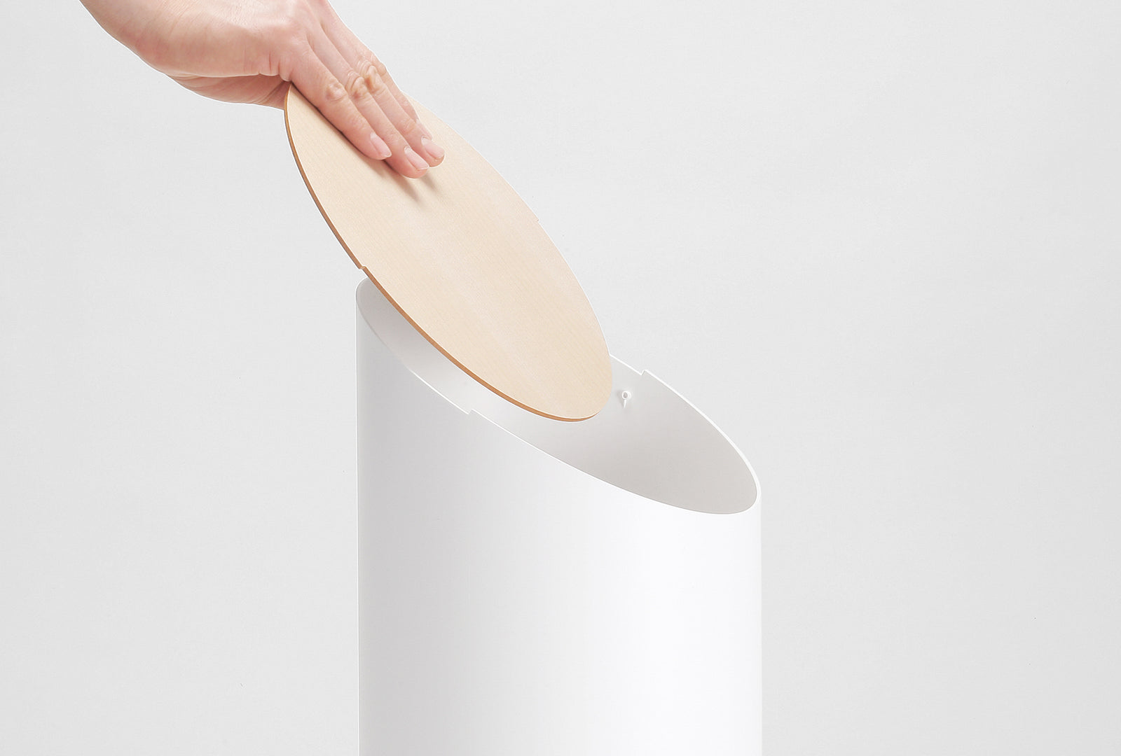 SWING BIN Medium | MOHEIM – ZAKKAsine