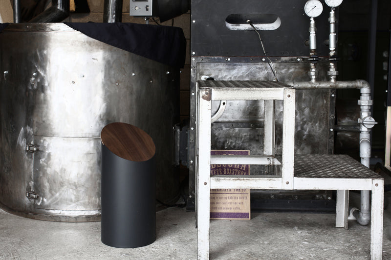 SWING BIN Medium | MOHEIM