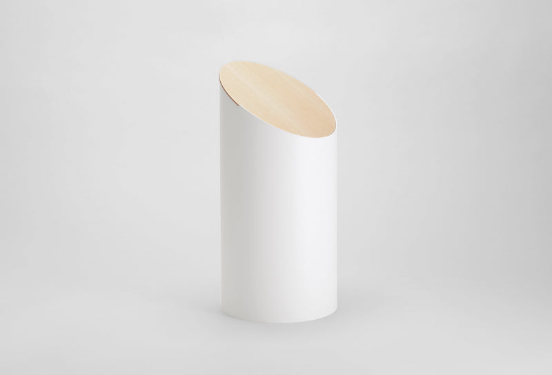 SWING BIN Medium | MOHEIM