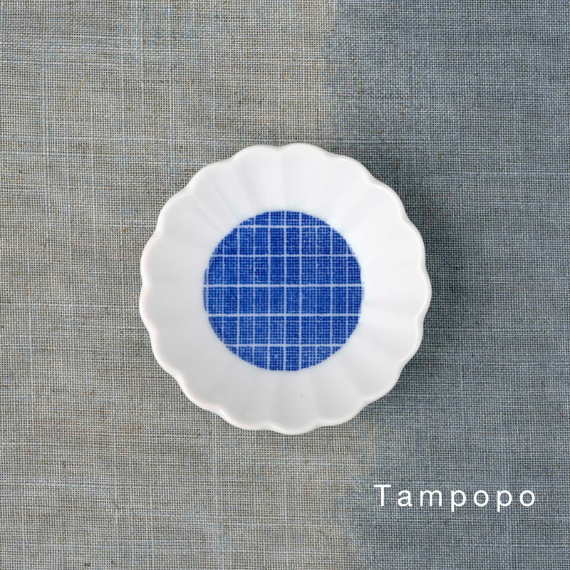 malmö zakka