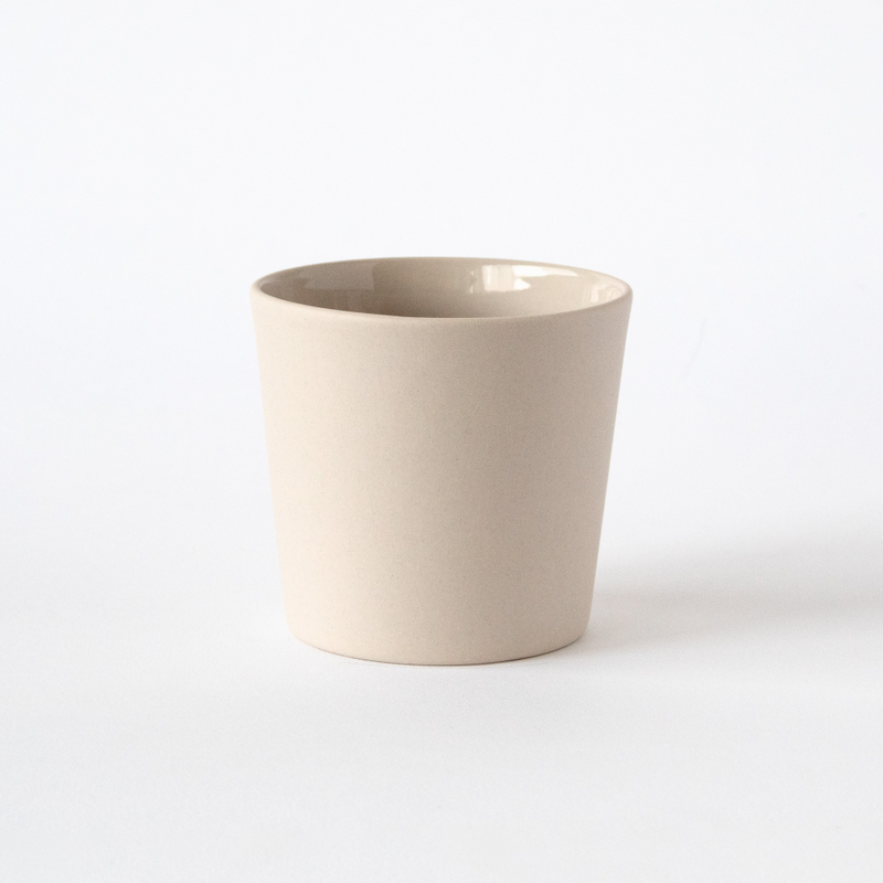 STONEWARE TUMBLER S | MOHEIM