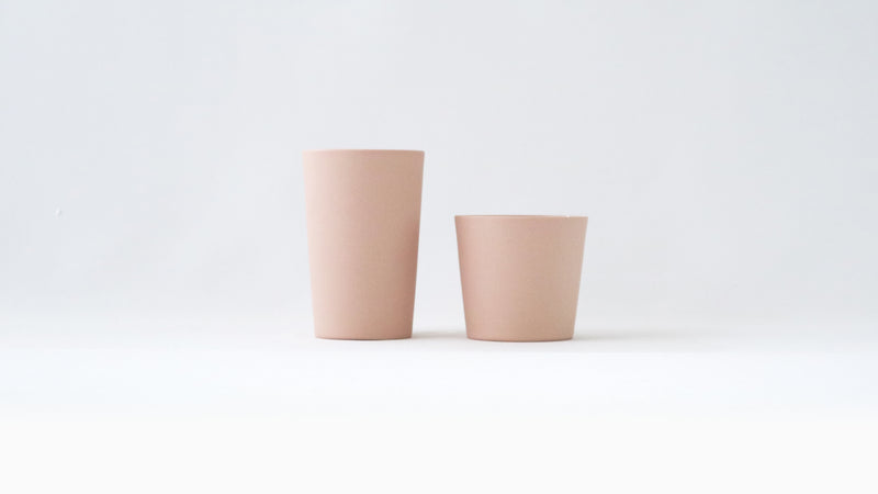 STONEWARE TUMBLER S | MOHEIM