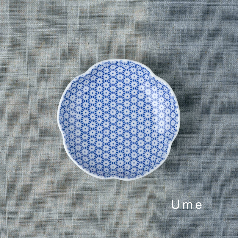 malmö soy plate