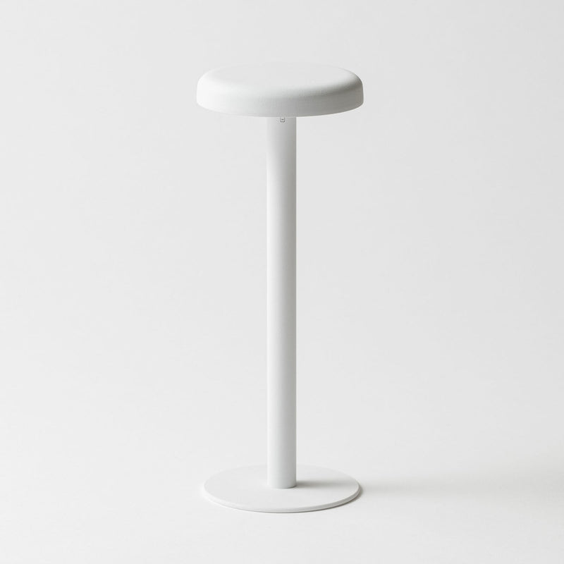 Table Lamp  ICHI | White