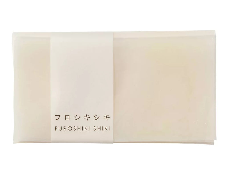 FUROSHIKI SHIKI | clutch bag